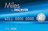 Miles discovery