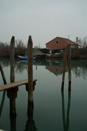 torcello3