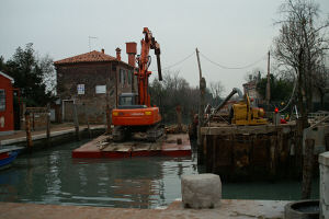 torcello5