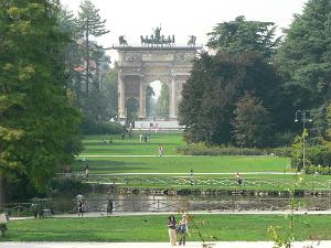 Top 10 Things to Do in Milan: Italy Logue