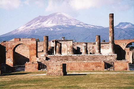 pompeii1