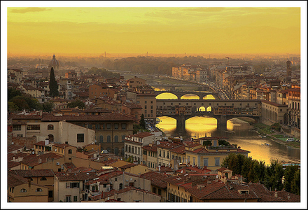 florence_view