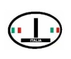 italy tourist gifts
