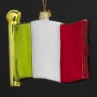 italy tourist gifts