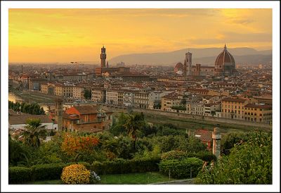 th_florence1