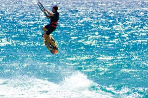 10-kite-surfing