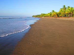 Top 10 Costa Rica Cities