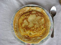 pancakes-by-shinwa.jpg
