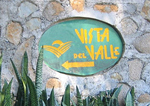 Inn in Costa Rica
