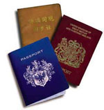 passports3.jpg
