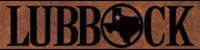 Lubbock CVB logo