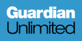 The UK's Guardian