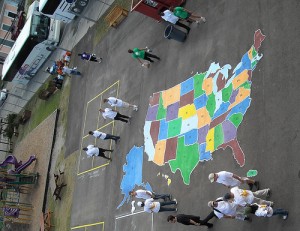 50-states-map-mural-courtesy-maryatexitzero-at-flickr-cc