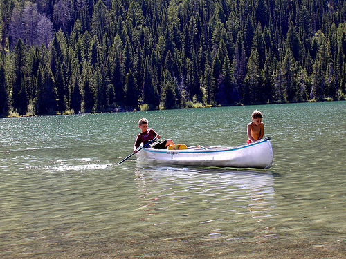 wyoming-string-lake-courtesy-oakleyoriginals-on-flickr-cc