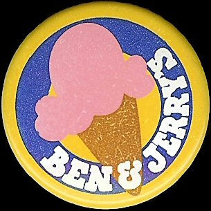 ben-and-jerrys-button-courtesy-dvs-on-flickr-cc