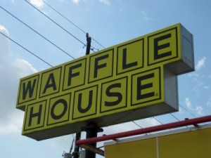 waffle-house-sign