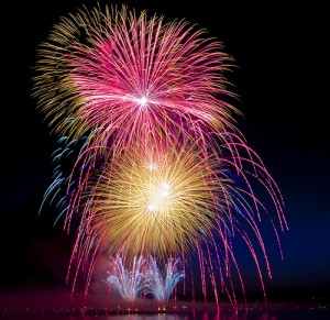 fireworks-taa-daa-courtesy-mikul-at-flickr-cc