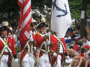 rhode-island-4th-of-july-parade-in-bristol-courtesy-oceanstater-on-flickr-cc