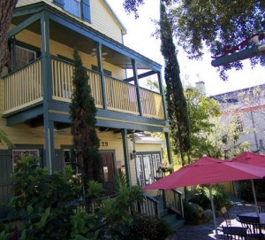 st-augustine-bed-and-breakfast-vacation-in-st-augustine-fl_1244489627166