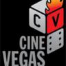 CineVegas opens in Las Vegas