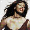 Donna Summer To Appear At Las Vegas Hilton