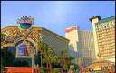 Harrah's Las Vegas Expansion Plans Come To Light