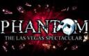 Phantom Previews At The Venetian Las Vegas