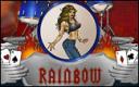 Rainbow Bar & Grill To Rock Out For First Anniversary in Las Vegas