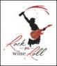Rock 'n Roll Wine Opens Mt Charleston Jazz Festival Las Vegas