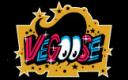 Vegoose Music Fest To Return For Second Year to Las Vegas