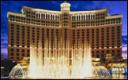 Travel + Leisure Readers Rank World's Best Las Vegas Hotels