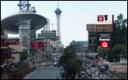 USAToday Reports On Effects of Gas Prices On Las Vegas Tourism