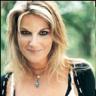 Trisha Yearwood Brings Country to the Cannery Casino Las Vegas