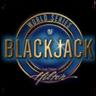 World Series of Blackjack at Las Vegas Hilton