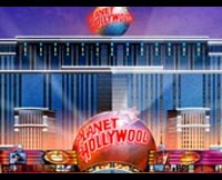 Planet Hollywood Transformation To Be Finished By Fall