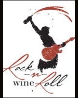 Rock 'n Roll Wine Reggae Party at The Golden Nugget