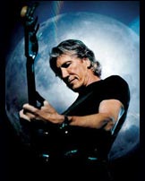 Roger Waters To Appear At MGM Grand Arena