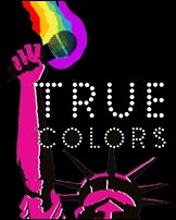 True Colors Tour Kicks Off In Vegas