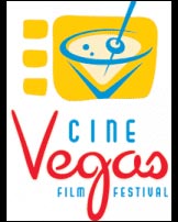 CineVegas Brings Hollywood to Las Vegas