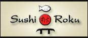 Sushi Roku Las Vegas Offers Special 7/7/07 Drink