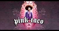 Pink Taco Celebrates Bar Re-Opening