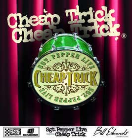 cheaptrick-sgtpeppersdvd