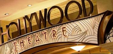 hollywood-theatre