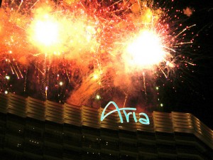 aria-fireworks