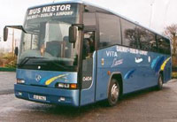 Bus Nestor