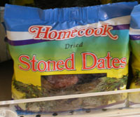 Stoned Dates
