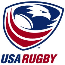 united states rugby logo