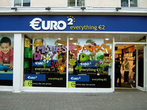 cheap-clothing-stores-in-galway