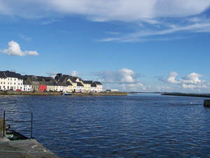 september-in-galway1