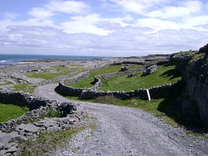 attractions-in-galway